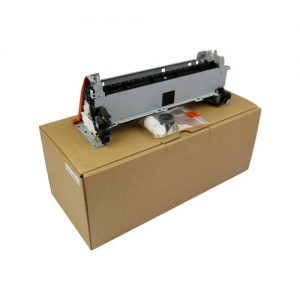 Compatible HP RM1-8808-000 Fuser Assembly 110V