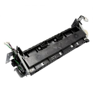 Compatible HP RM2-5679-000 Fuser Assembly 110V