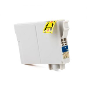 Epson 124 T124120 Compatible Black Ink Cartridge