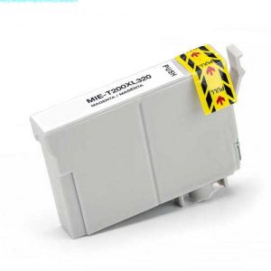 Epson 200 T200XL320 Compatible Magenta Ink Cartridge High Yield