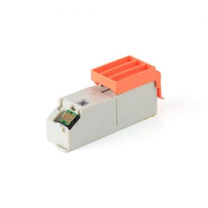 Epson 410 T410XL020 Compatible Black Ink Cartridge High Yield