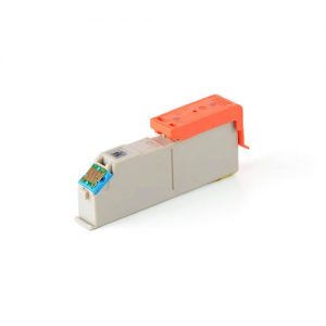 Epson 410 T410XL220 Compatible Cyan Ink Cartridge High Yield