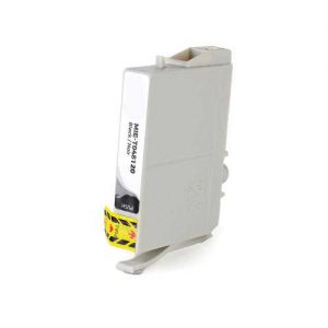 Epson 48 T048120 Compatible Black Ink Cartridge