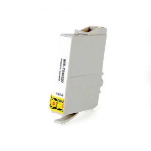 Epson 48 T048320 Compatible Magenta Ink Cartridge