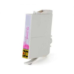 Epson 48 T048620 Compatible Light Magenta Ink Cartridge