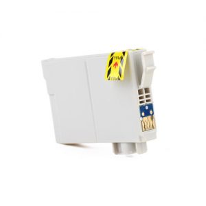 Epson 88 T088220 Compatible Cyan Ink Cartridge