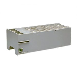 Epson C12C890501 Original Replacement Ink Maintenance Tank