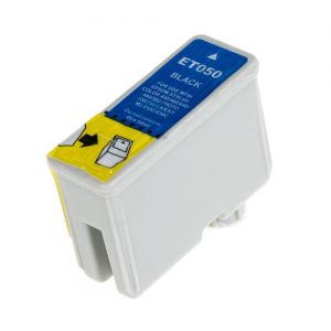 Epson S187093 S020093 S020187 Compatible Black Ink Cartridge