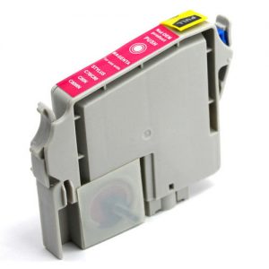 Epson T032320 Compatible Magenta Ink Cartridge