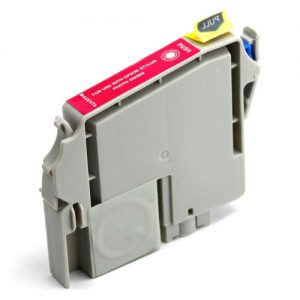 Epson T033320 Compatible Magenta Ink Cartridge