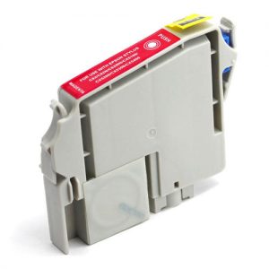 Epson T042320 Compatible Magenta Ink Cartridge