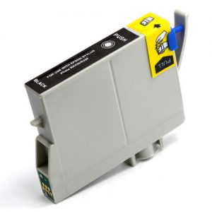 Epson T0561 Compatible Black Ink Cartridge