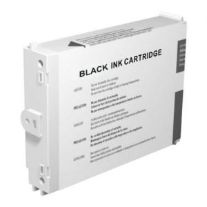 Epson T460011 Compatible Black Ink Cartridge