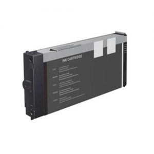 Epson T499201 Compatible Black Ink Cartridge