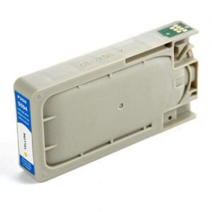 Epson T559420 Compatible Yellow Ink Cartridge