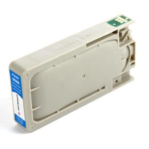 Epson T559620 Compatible Light Magenta Ink Cartridge