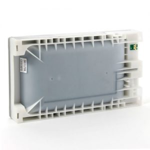 Epson T563100 T562100 Compatible Photo Black Ink Cartridge Pigment