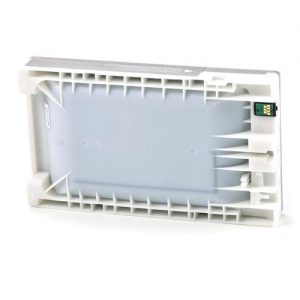 Epson T563700 T562700 Compatible Light Black Ink Cartridge Pigment