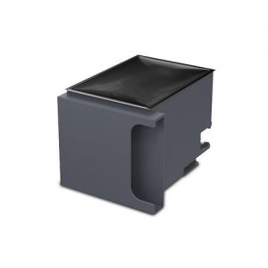 Epson T671400 Original Ink Maintenance Box