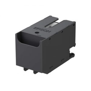 Epson T6716 T671600 Original Ink Maintenance Box