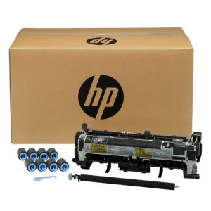 HP B3M77A Original LaserJet 110V Maintenance Kit