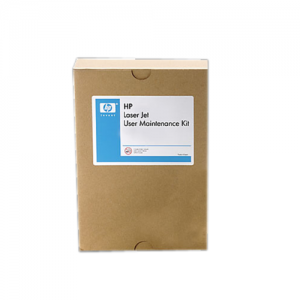 HP C1N54A Original Maintenance Kit 110V