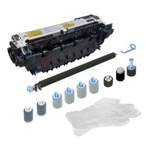 HP CF064A Compatible Maintenance Kit 110V