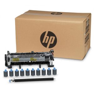 HP CF064A Original Maintenance Kit 110V