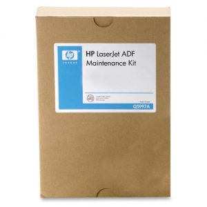 HP Q5997A Original ADF Maintenance Kit