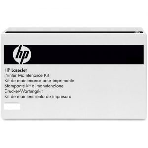 HP Q5998A Original 110V Maintenance Kit
