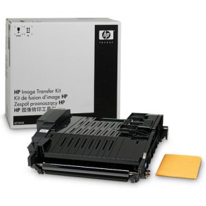HP Q7504A Original Image Transfer Kit