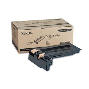 Xerox 006R01275 Original Black Toner Cartridge