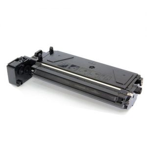 Xerox 006R01278 Compatible Black Toner Cartridge