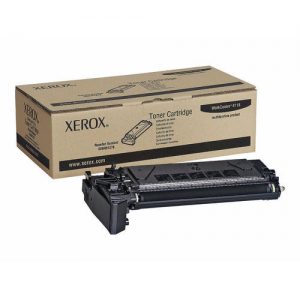 Xerox 006R01278 Original Black Toner Cartridge