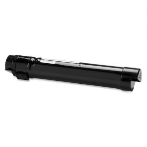 Xerox 006R01395 Compatible Black Toner Cartridge