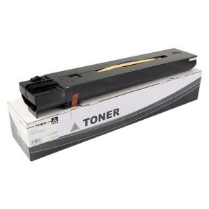 Xerox 006R01521 6R01521 Compatible Black Toner Cartridge