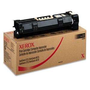 Xerox 013R00589 Original Drum