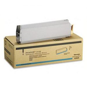 Xerox 016-1914-00 Original Cyan Toner Cartridge