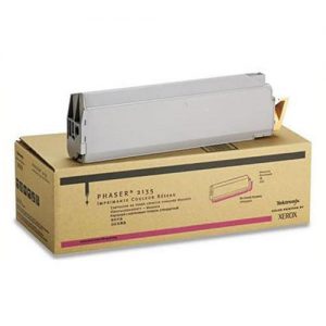 Xerox 016-1915-00 Original Magenta Toner Cartridge