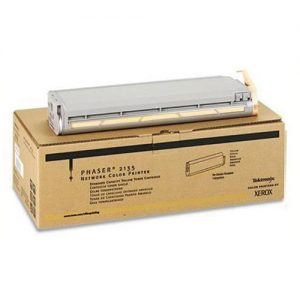 Xerox 016-1916-00 Original Yellow Toner Cartridge