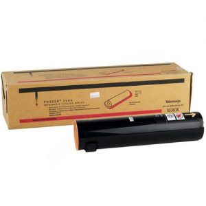 Xerox 016-1945-00 Original Magenta Toner Cartridge High Yield
