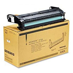 Xerox 016192100 Original Black Drum