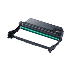 Xerox 101R00474 Compatible Drum