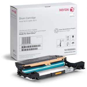 Xerox 101R00664 Original Black Drum