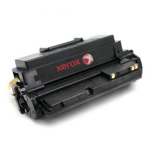 Xerox 106R00462 Original Black Toner Cartridge