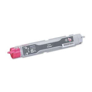 Xerox 106R01145 Original Magenta Toner Cartridge High Yield