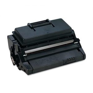 Xerox 106R01149 Original Black Toner Cartridge High Yield