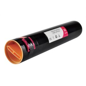 Xerox 106R01161 Compatible Magenta Toner Cartridge