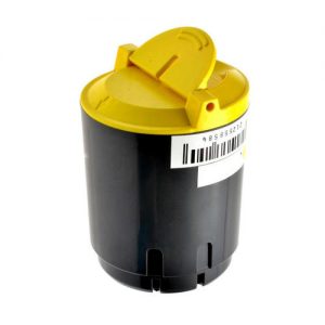 Xerox 106R01273 Compatible Yellow Toner Cartridge