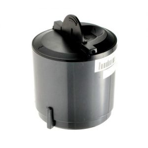 Xerox 106R01274 Compatible Black Toner Cartridge